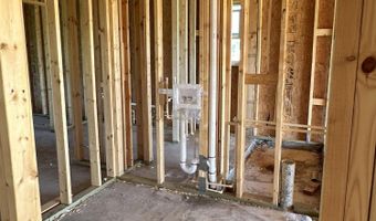 26302 Canton Rd Lot 23, Altha, FL 32421