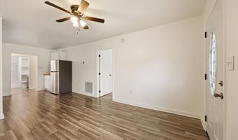 280 W Newcomen St, Alcoa, TN 37701