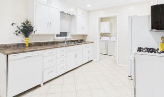 630 Chester St, Anderson, IN 46012