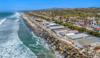 1880 N El Camino Real 2, San Clemente, CA 92672