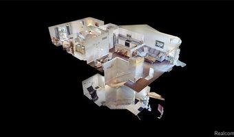 2916 Signature Blvd, Ann Arbor, MI 48103