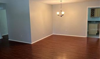 606 SAN SEBASTIAN PRADO, Altamonte Springs, FL 32714