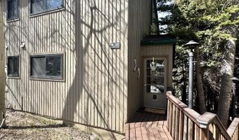241 N Utah 143 #3-B, Brian Head, UT 84719