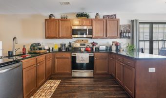 113 Pine Forest Dr, Bluffton, SC 29910