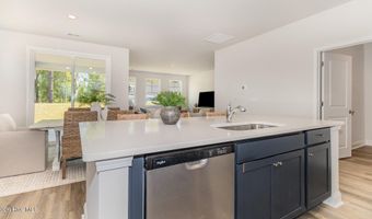 1280 Woodhouse Dr NW, Ash, NC 28420