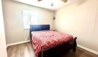 745 E Washington St, Shreveport, LA 71104