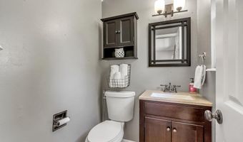 2302 Crystal Wood Dr, Arnold, MO 63010