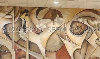 2750 NE 183rd St 1701, Aventura, FL 33160