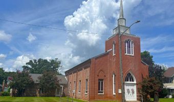 306 CLINTON St, Delaware City, DE 19706