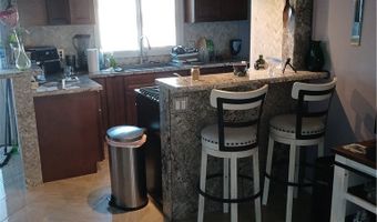 1831 W 68th St, Los Angeles, CA 90047