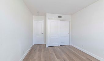 14055 Santa Barbara St, La Mirada, CA 90638