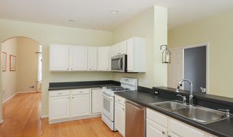 28 Passage Ln, Barnegat, NJ 08005