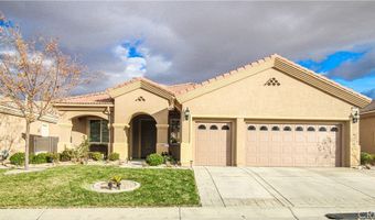 10485 Wilmington Ln, Apple Valley, CA 92308