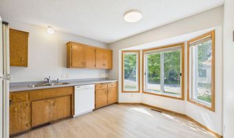 14264 Glencove Path, Apple Valley, MN 55124