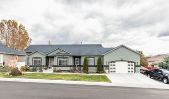 1706 Sequoia Dr, Elko, NV 89801