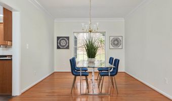 20145 BOXWOOD Pl, Ashburn, VA 20147