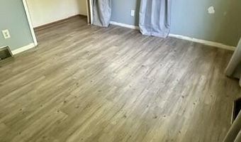1501 Mardan Dr, Adrian, MI 49221