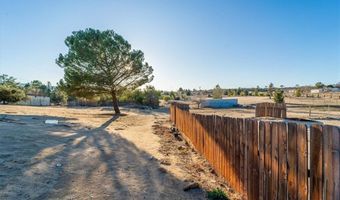 60627 Tamatea Rd, Anza, CA 92539