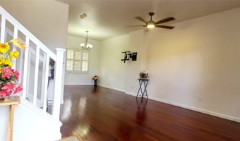 91-6560 Kapolei Pkwy 3G5, Ewa Beach, HI 96706