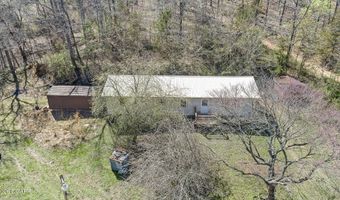 2259 Racetrack Hollow Rd, Anderson, MO 64831