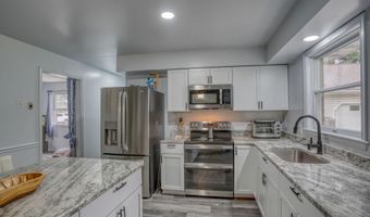 238 MOOSE LODGE Rd, Camden Wyoming, DE 19934