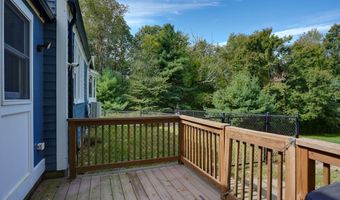 68 Old Harvard Rd, Bolton, MA 01740