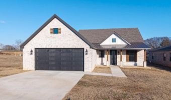 408 Dutton Ct, Barling, AR 72923
