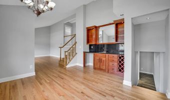 12247 S Avers Ave, Alsip, IL 60803