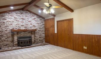 42029 US Hwy 64, Alva, OK 73717