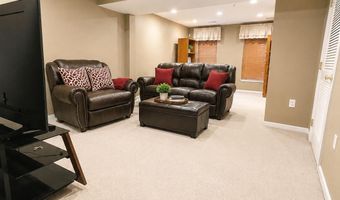 4302 BEGONIA Dr, Bowie, MD 20720