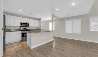 9071 Secret Valley St, Las Vegas, NV 89139