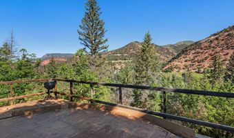 768 Kings Lake Rd, Basalt, CO 81621
