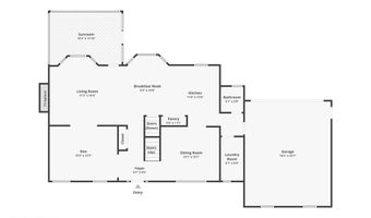 180 Spring Oaks Dr, Ballwin, MO 63011