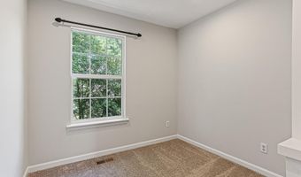 3308 CHEVERLY Ct, Abingdon, MD 21009
