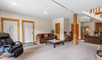 229 Lee Ln, Breckenridge, CO 80424