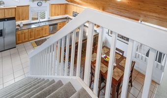 94 Lupine Ln, Avon, CO 81620