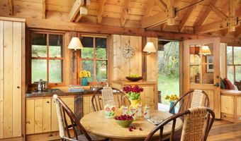 5548 Frying Pan Rd, Basalt, CO 81621