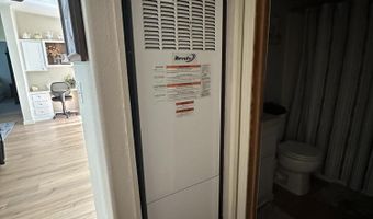 1632 Lakeview Dr, Alpena, MI 49707