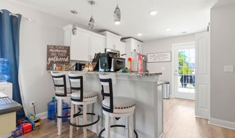 784 12th Ave, Aynor, SC 29511