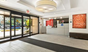 5410 CONNECTICUT Ave NW 302, Washington, DC 20015
