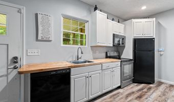6908 Wildcat Rd, Barboursville, WV 25504