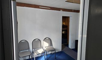 2783 Ithaca Ave, Akron, OH 44312