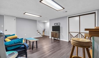 15 B Court A, Brick, NJ 08724