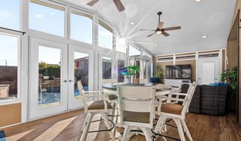 2077 Del Rincon Pl, Escondido, CA 92026