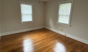 15500 S Giles Rd, Jetersville, VA 23002