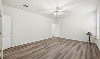 1718 Clarke Springs Dr, Allen, TX 75002