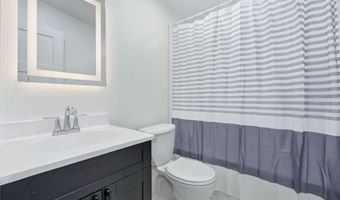 401 S 5th St, Albion, IN 46701