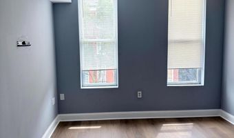 32 S FULTON Ave 2, Baltimore, MD 21223