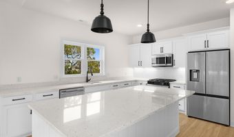 119 W Tampa, Villas, NJ 08251