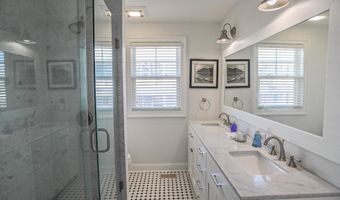 285 78TH St, Avalon, NJ 08202
